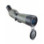 Зрительная труба TROPHY XTREME 20-60x65 Зрительная труба TROPHY XTREME 20-60x65